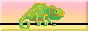 Web badge: chameleon