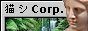 Web badge: corp